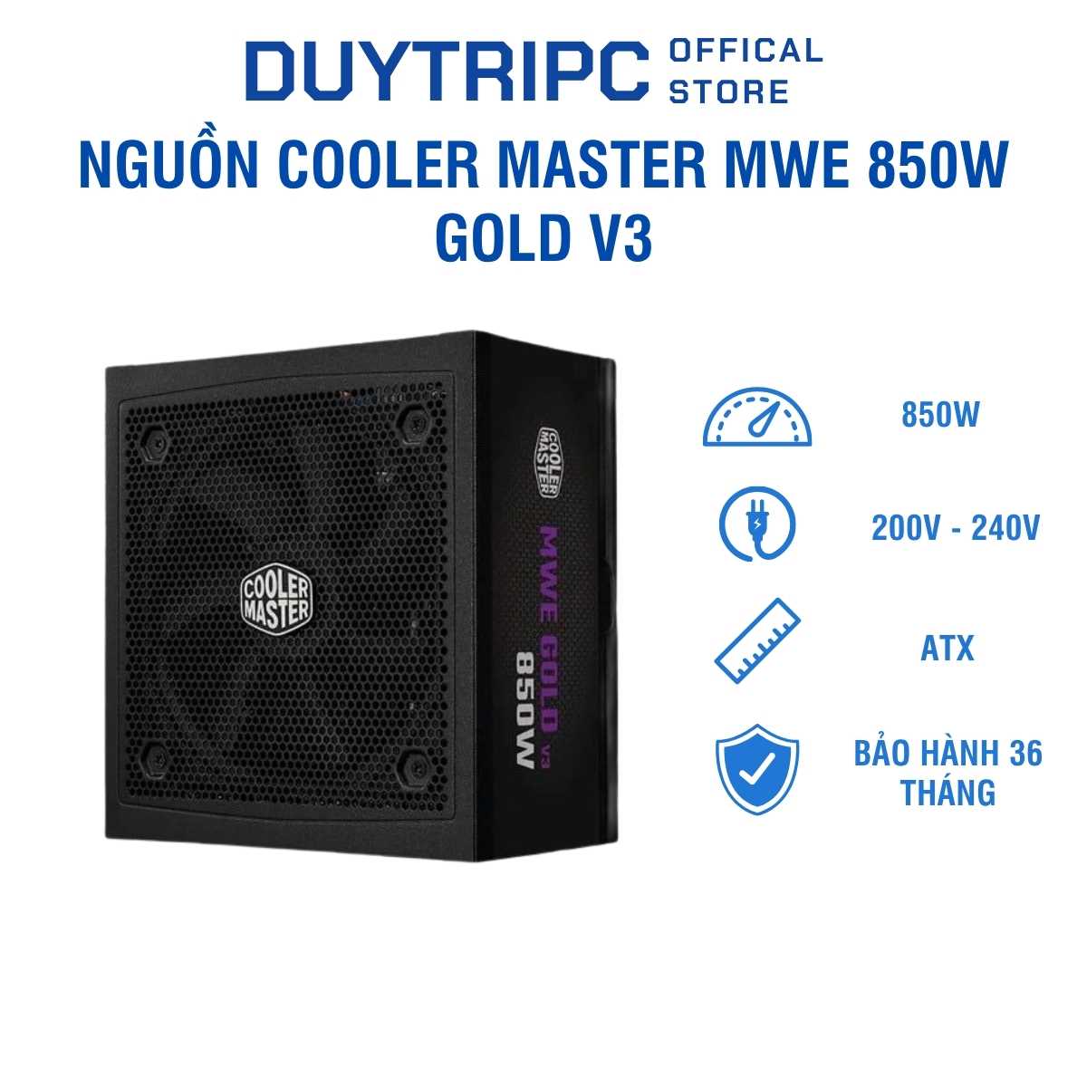 Ảnh sản phẩm 2